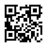 91看片软件客户端下载二维码