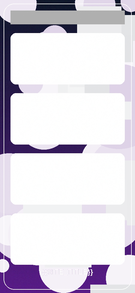 91看片软件客户端首页界面截图